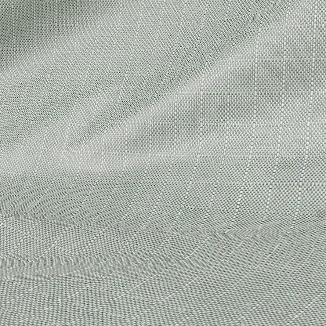 Sorrento L  Weather-proof cover