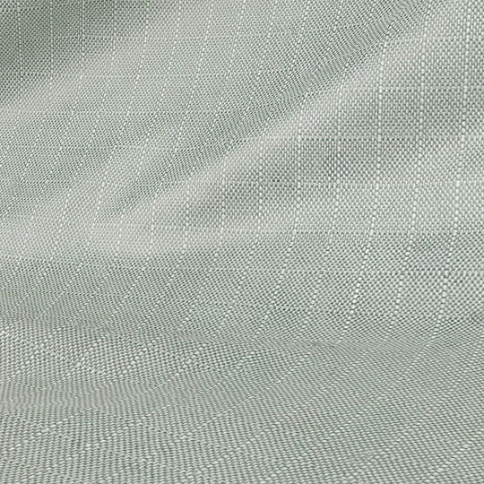 Amalfi L  Weather-proof cover