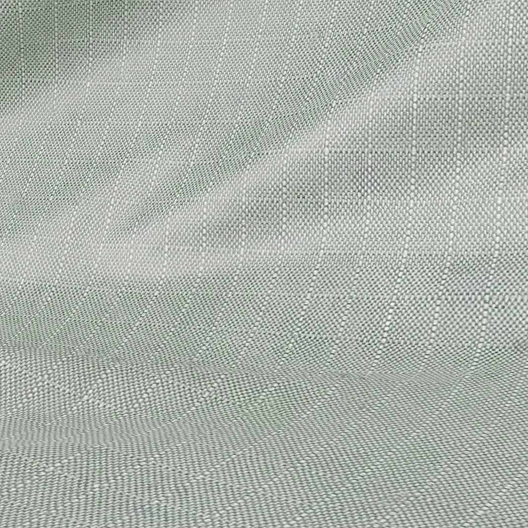 Vitaris Weather-proof cover