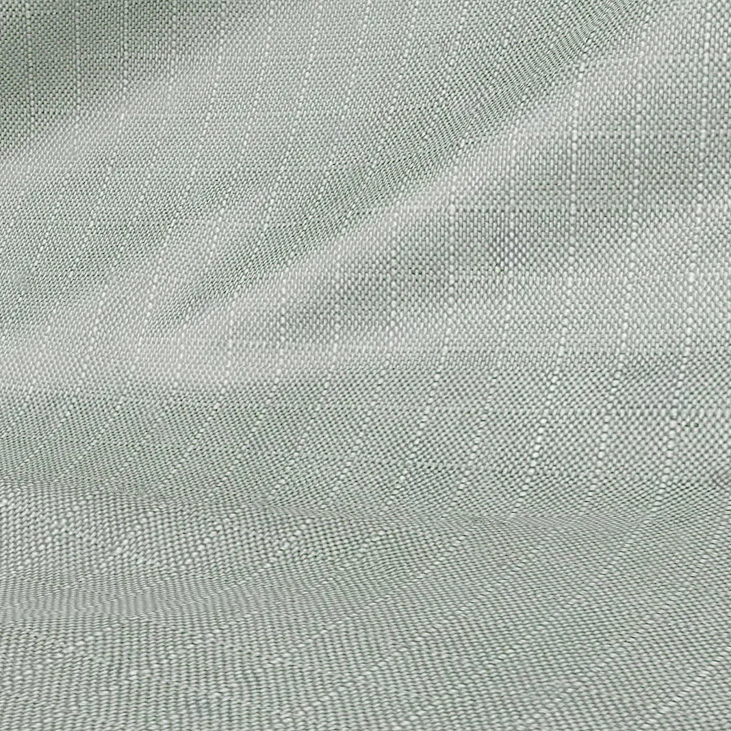 Travia M Weather-proof cover
