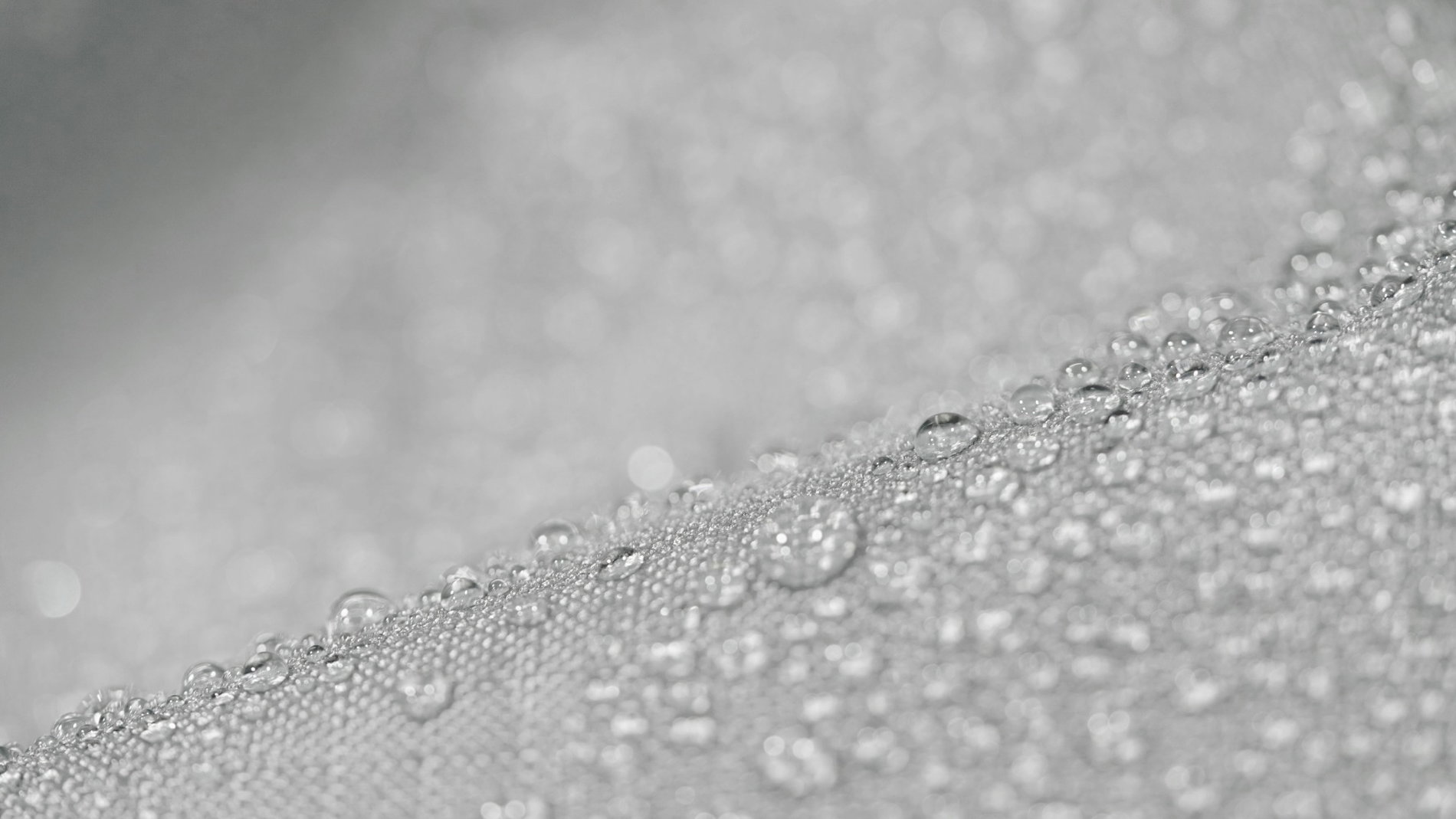 Sedona Dining L Weather-proof cover