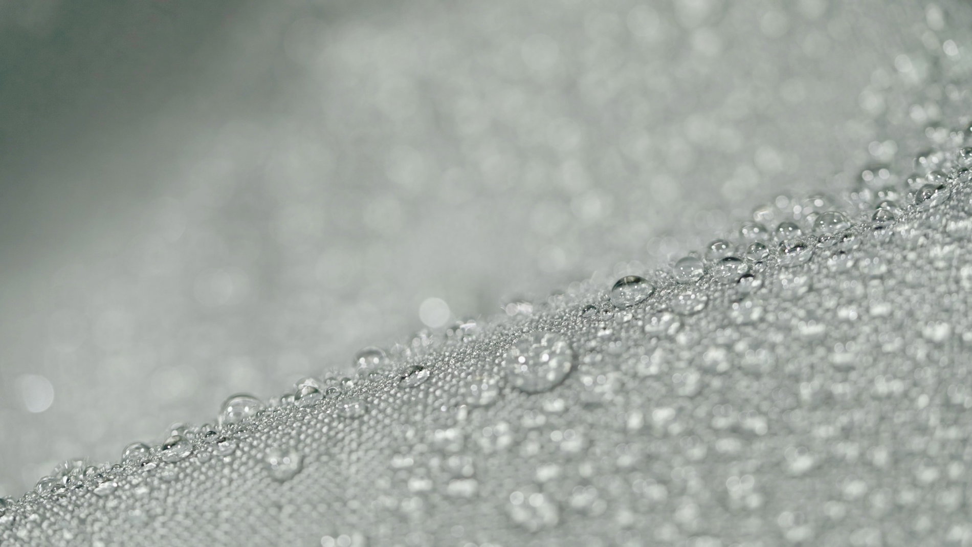 Inara Lounge L Wetterschutz