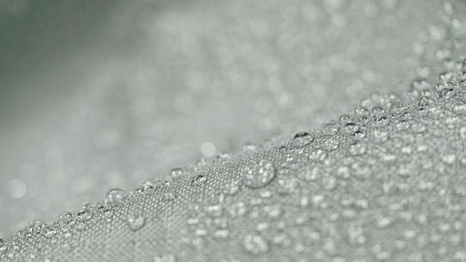 Riva Dining L Weather-proof cover (Weather-proof cover Dunkelgrau)