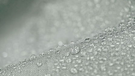 Stripe dvojité lehátko Kryt