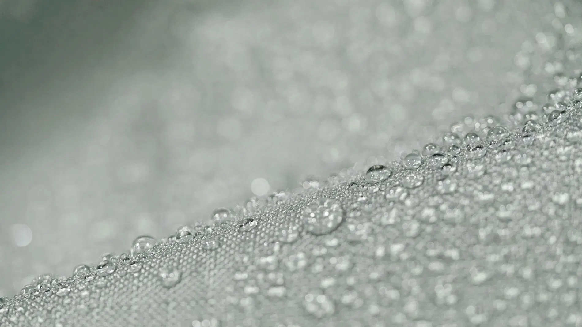 Vitaris Weather-proof cover