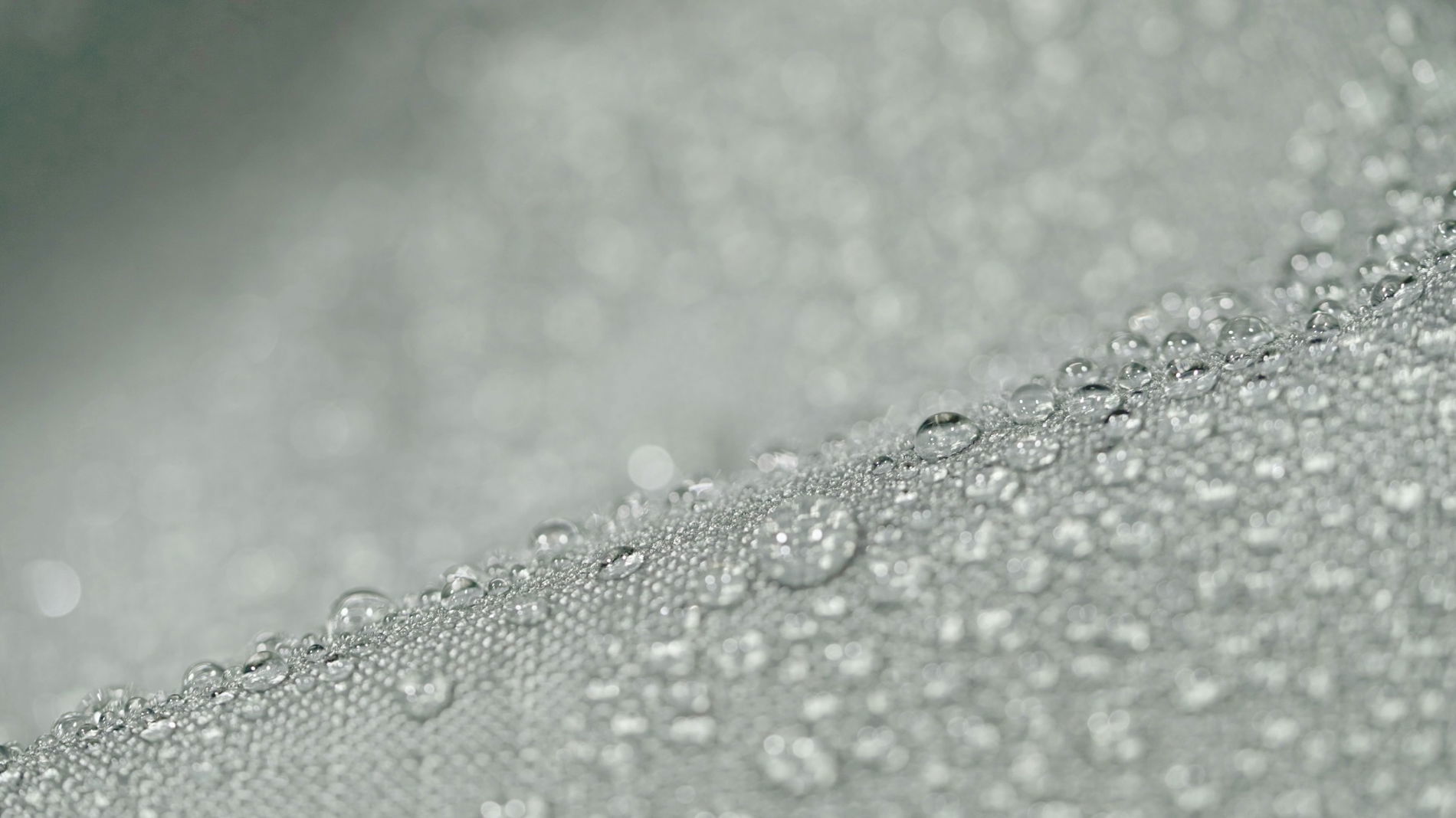 Saida L Weather-proof cover