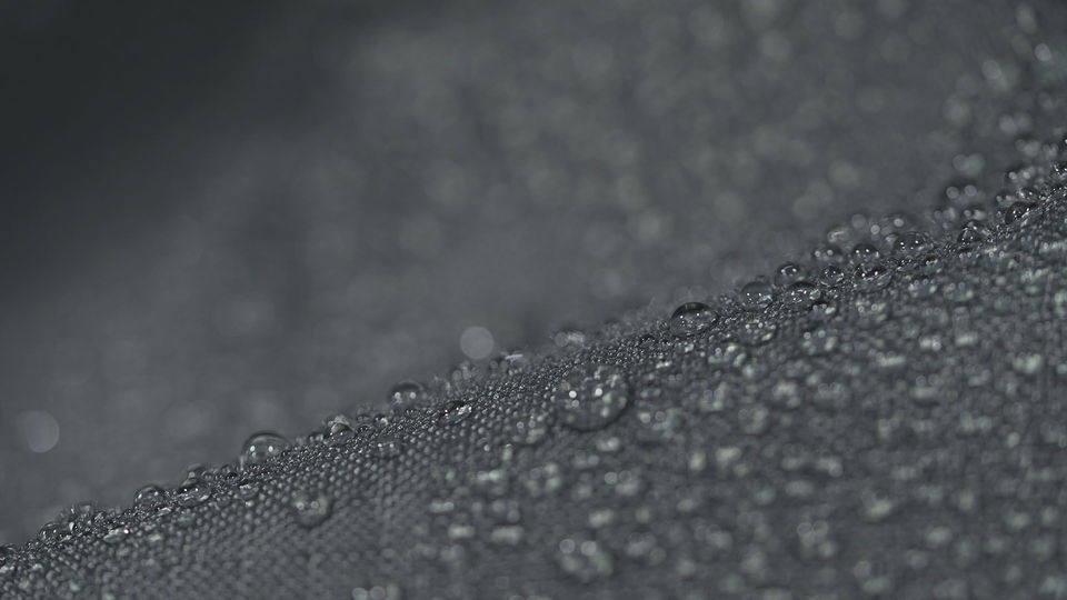 Sedona Dining XL Weather-proof cover