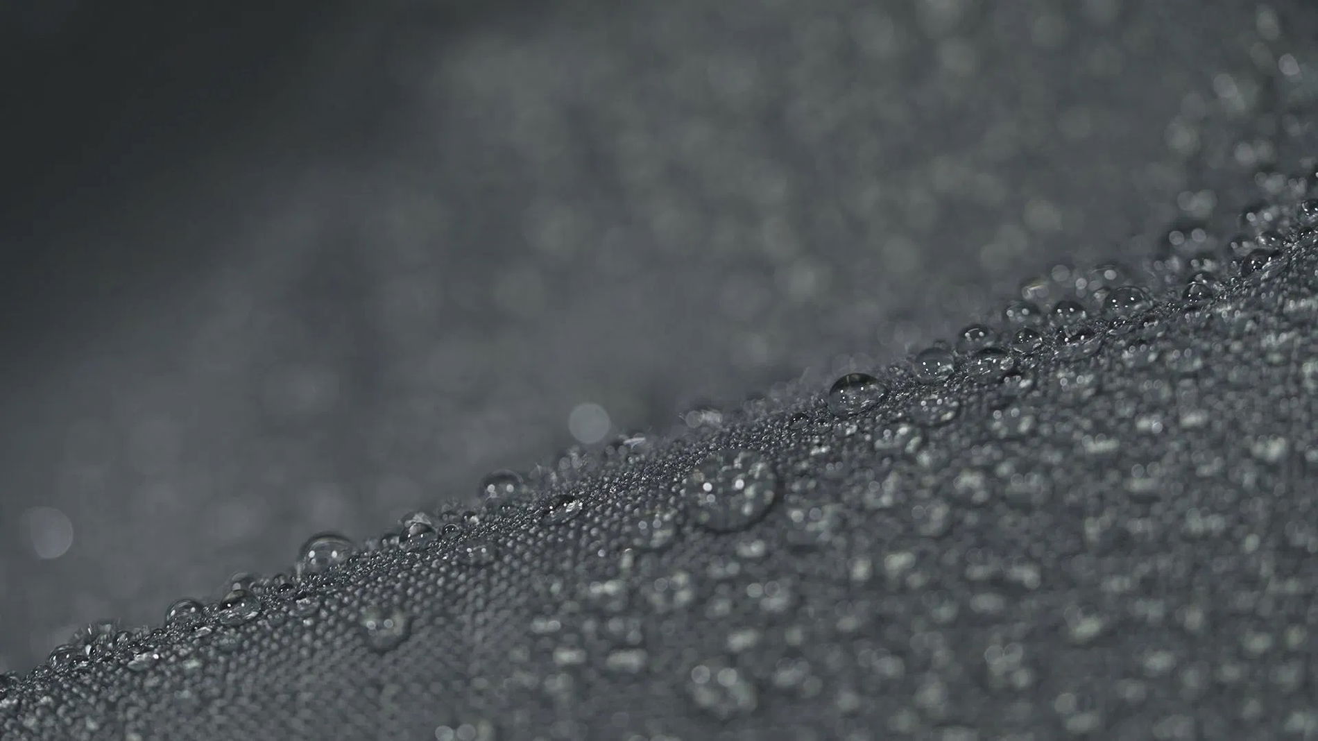 Stripe L Weather-proof cover