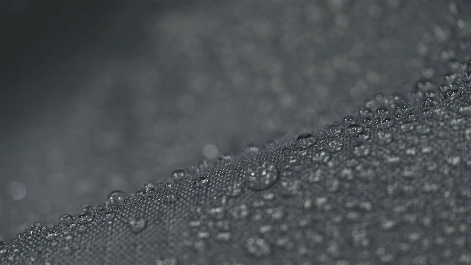 Soyo Dining M ochranný kryt