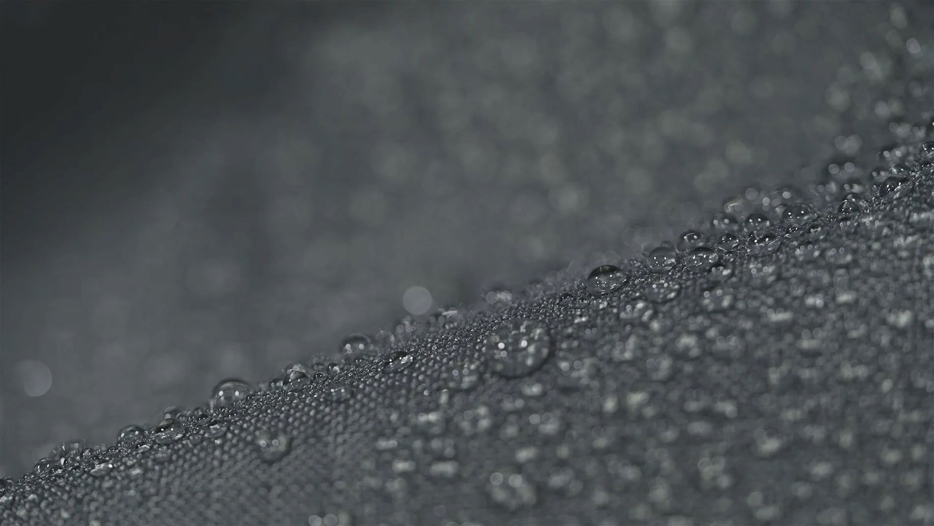 Aura Lounge L ochranný kryt