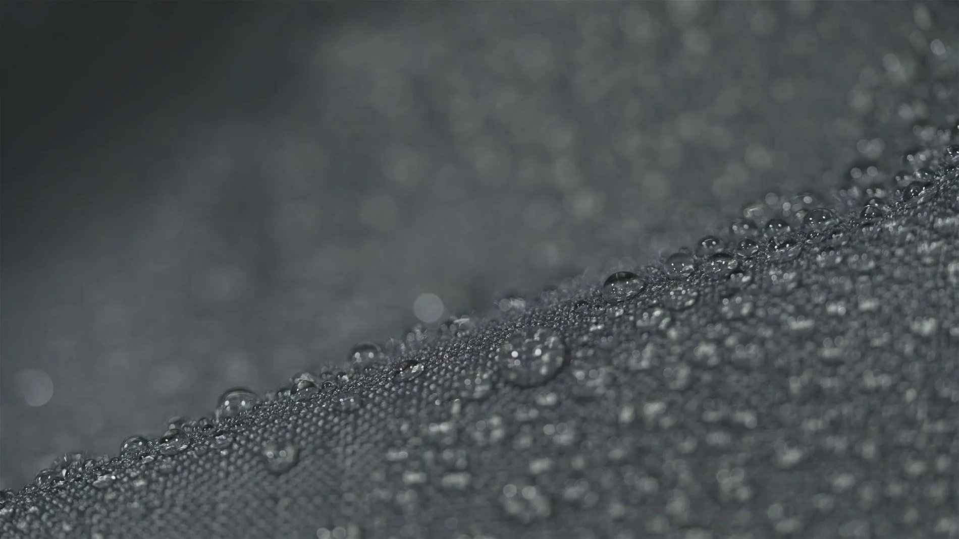 Atlas Lounge L ochranný kryt (Weather-proof cover dark grey)