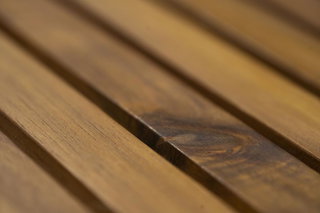 Material Texture