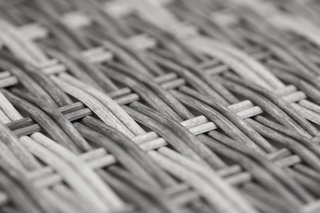 Material Texture