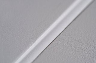 Material Texture